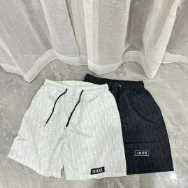 Picture of Dior Short Pants _SKUDiorM-3XLmdtrV006517042